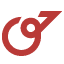 Optimind Loogia logo