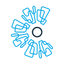 Optimiser CRM logo