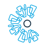 Optimiser CRM logo