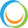 OptimisPT logo