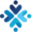 Optimize.health logo