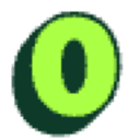 Optimizely logo