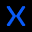 OptimizeRx logo