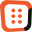 OptiMonk logo