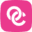 Optimum Control logo