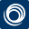 Optimy logo