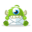 OptinMonster logo