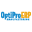 OptiProERP logo