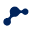 OptiRTC logo