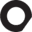 Optitex logo