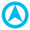 Redknee (Optiva) logo