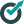 Optmyzr logo