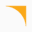 Optoro logo