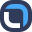 Optym TMS logo