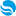 Optymyze logo
