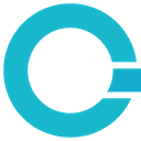 Opus EHR logo