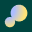 Opus Training logo