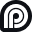 OpusClip logo