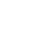 Oqton logo