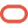 Oracle Hyperion logo