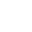 Oradian logo