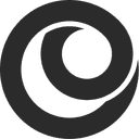 Orama Search logo