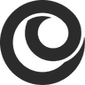 Orama Search logo