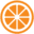 OrangeQC logo
