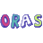 oras logo