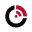 Orbcomm logo