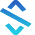 Orbit Equity logo