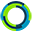 Orbital Insight logo