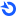 Orbitax logo
