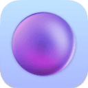 Orbstack logo