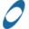 Orbund logo