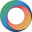 Orbus Software logo