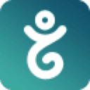 Orby logo