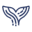 Orca AI logo