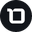 Orca logo