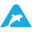 Orca Inventory logo