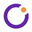 Orcanos QMS logo