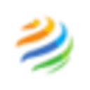 Orchard Tech logo