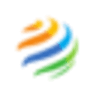 Orchard Tech logo