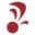 Orchid POS logo