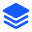 Ordemio logo