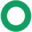 Order.co logo