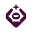 Orderbot logo