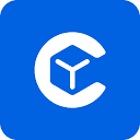 OrderCircle logo