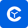 OrderCircle logo
