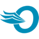 OrderDesk logo